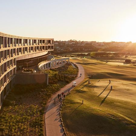 Racv Torquay Resort Dış mekan fotoğraf