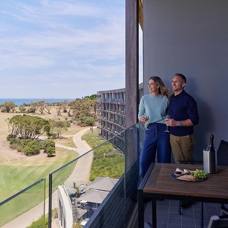 Racv Torquay Resort Dış mekan fotoğraf