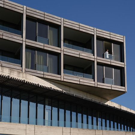 Racv Torquay Resort Dış mekan fotoğraf