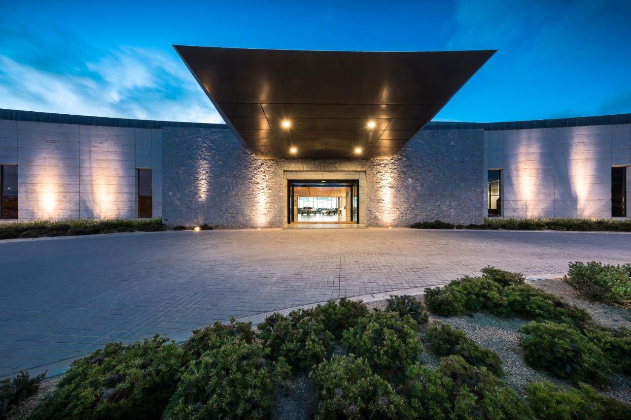 Racv Torquay Resort Dış mekan fotoğraf