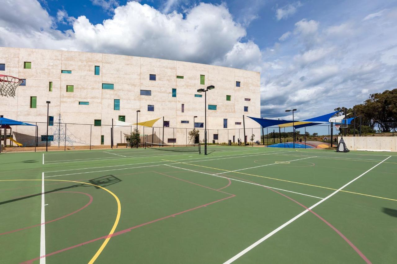 Racv Torquay Resort Dış mekan fotoğraf