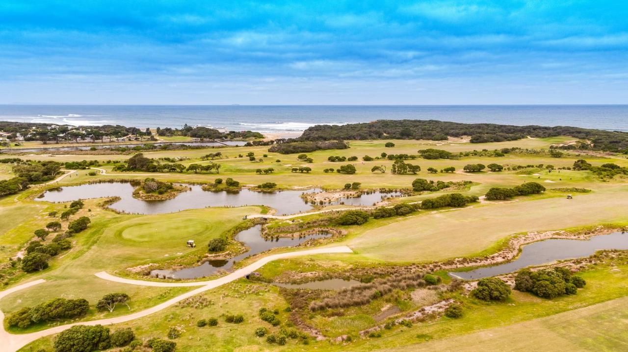 Racv Torquay Resort Dış mekan fotoğraf