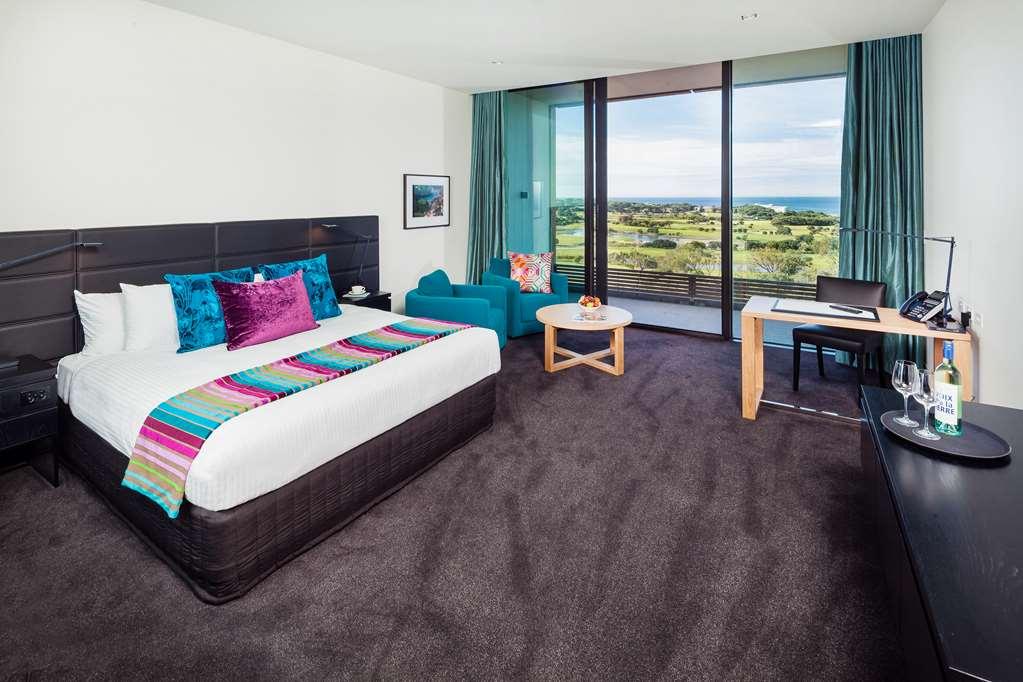 Racv Torquay Resort Oda fotoğraf