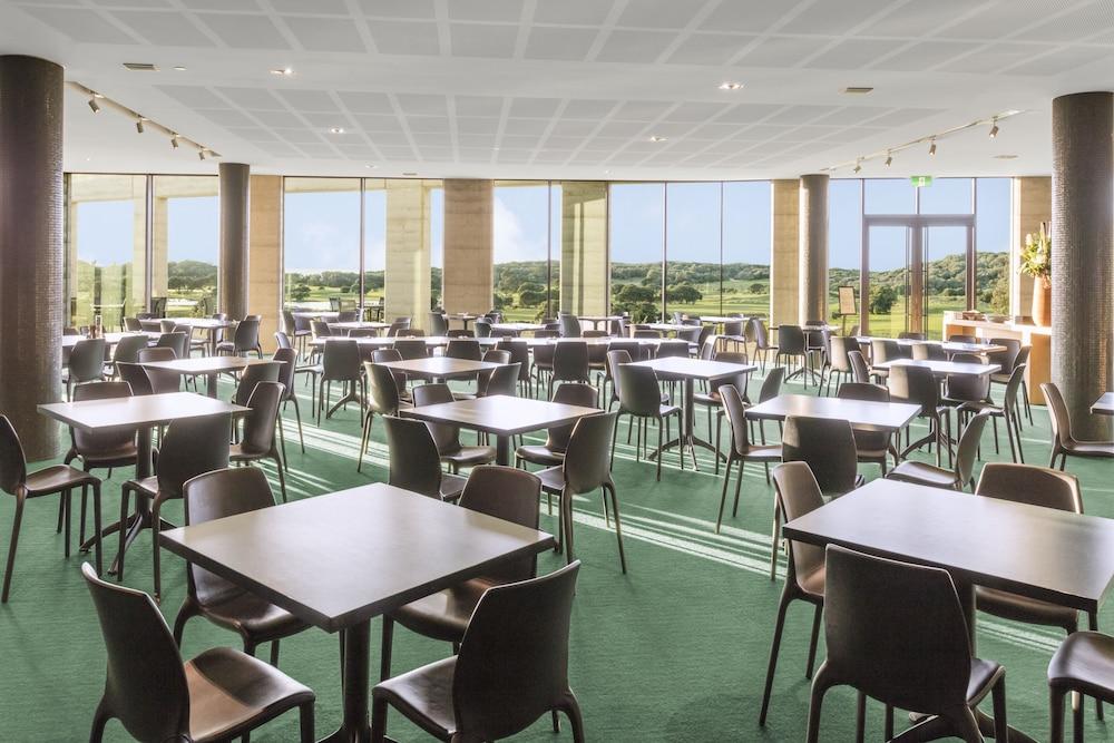 Racv Torquay Resort Dış mekan fotoğraf