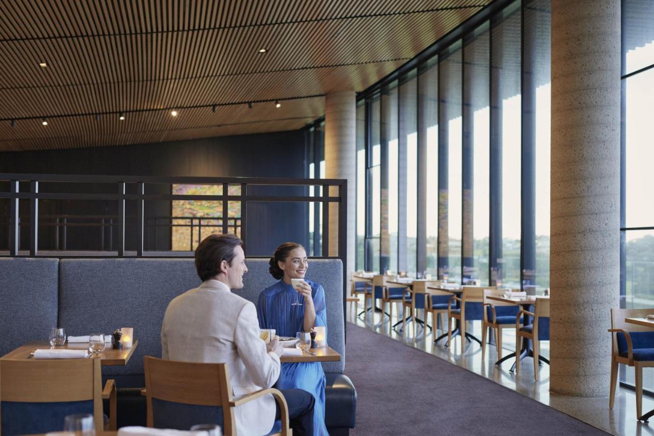 Racv Torquay Resort Dış mekan fotoğraf