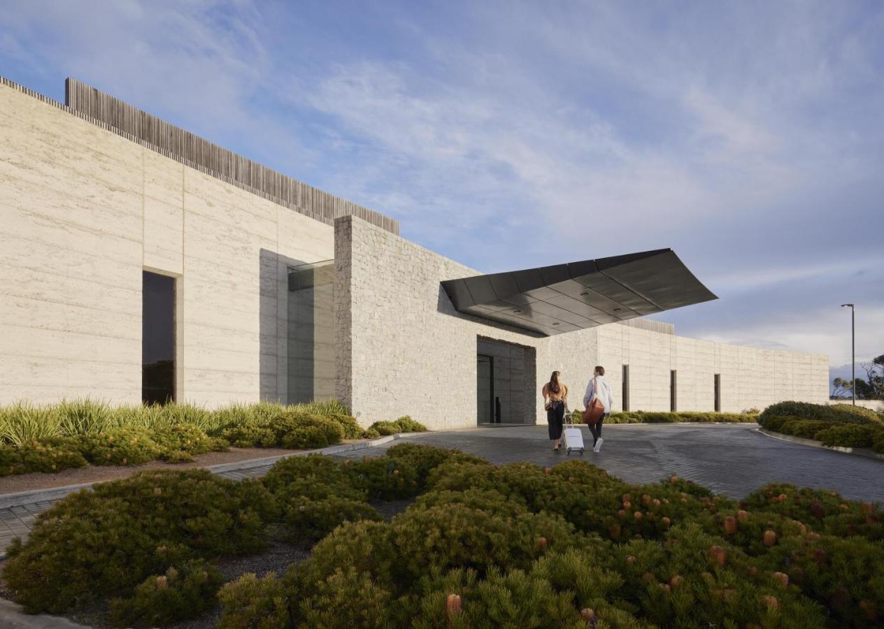 Racv Torquay Resort Dış mekan fotoğraf