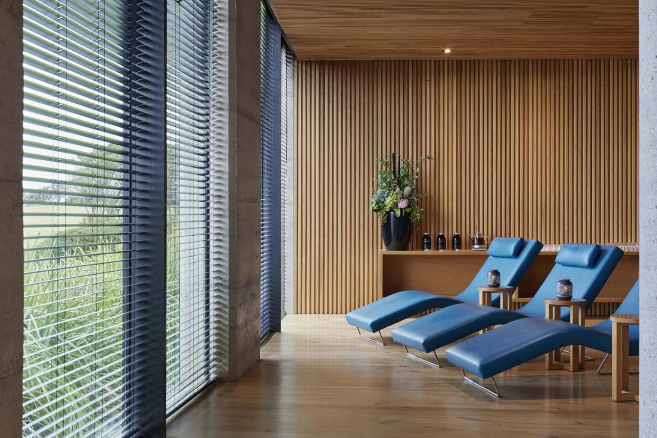 Racv Torquay Resort Dış mekan fotoğraf