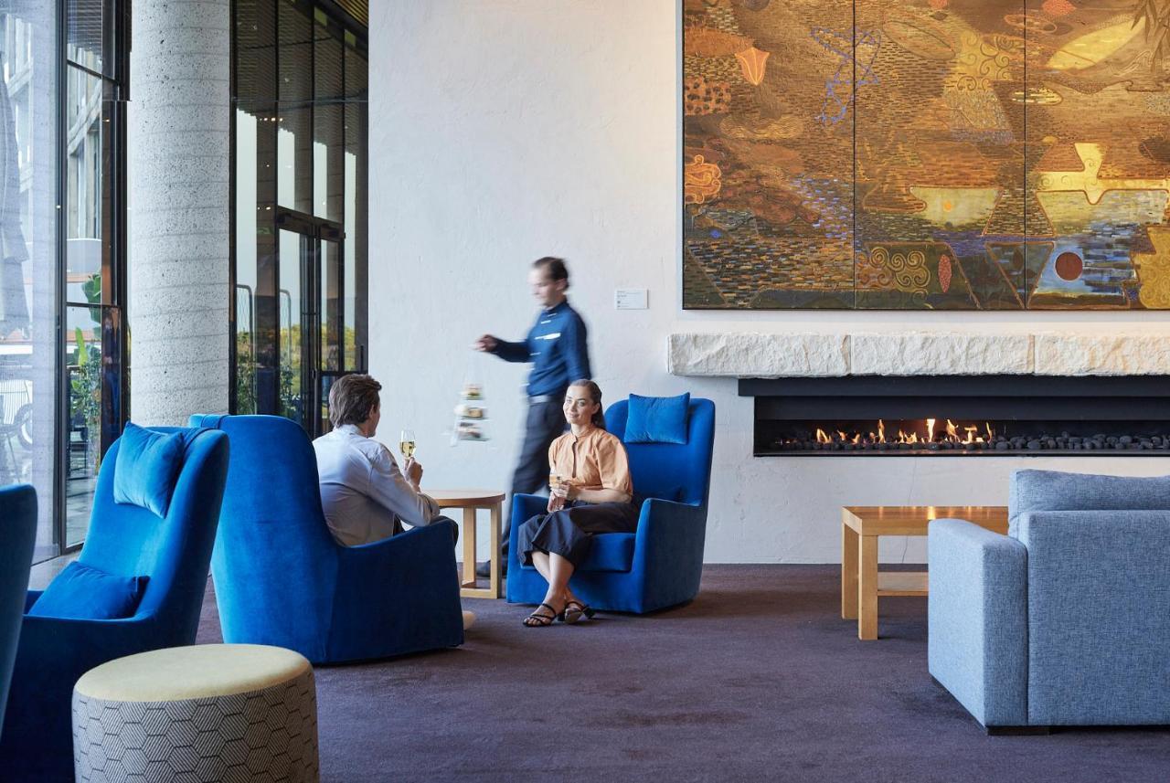 Racv Torquay Resort Dış mekan fotoğraf