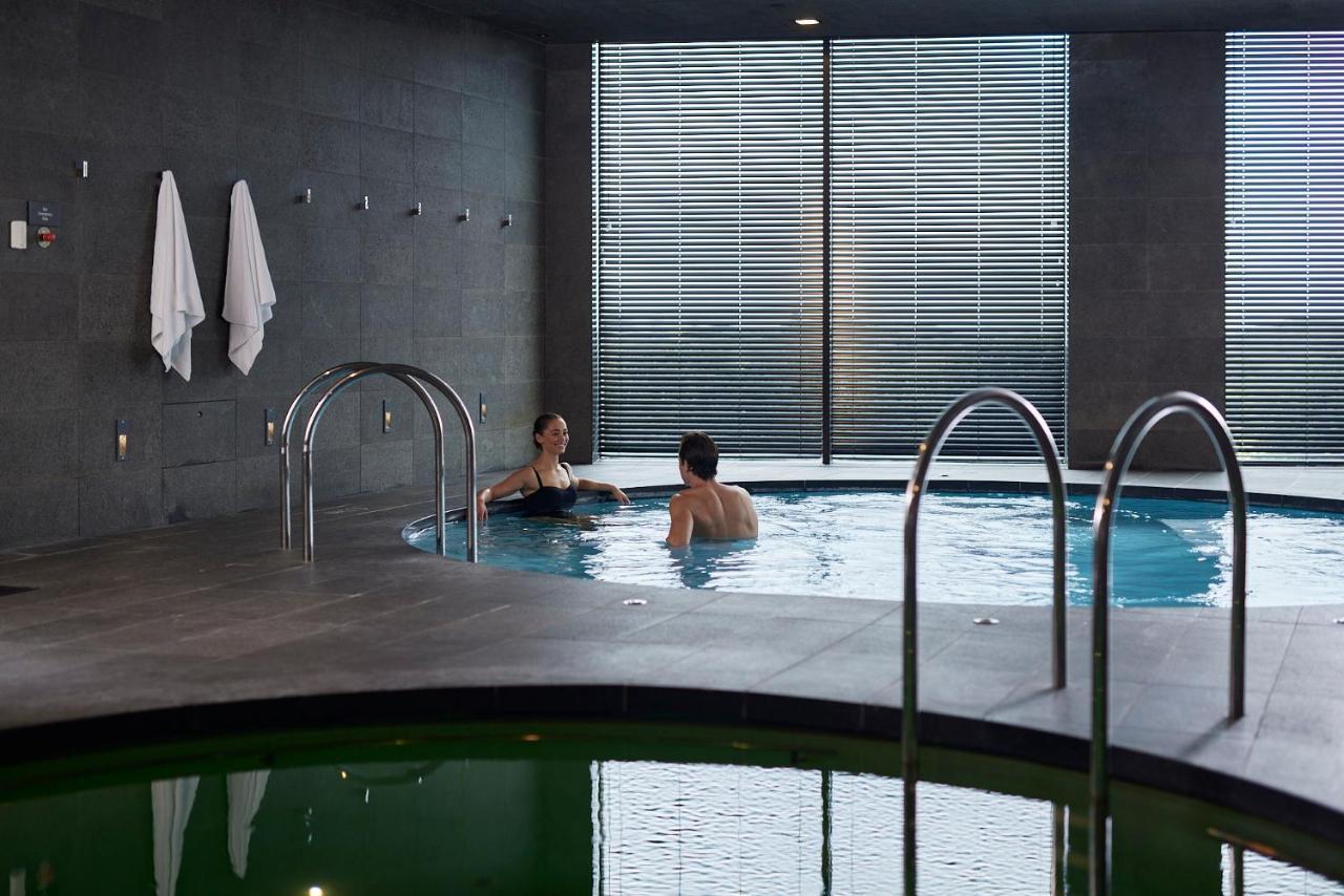 Racv Torquay Resort Dış mekan fotoğraf