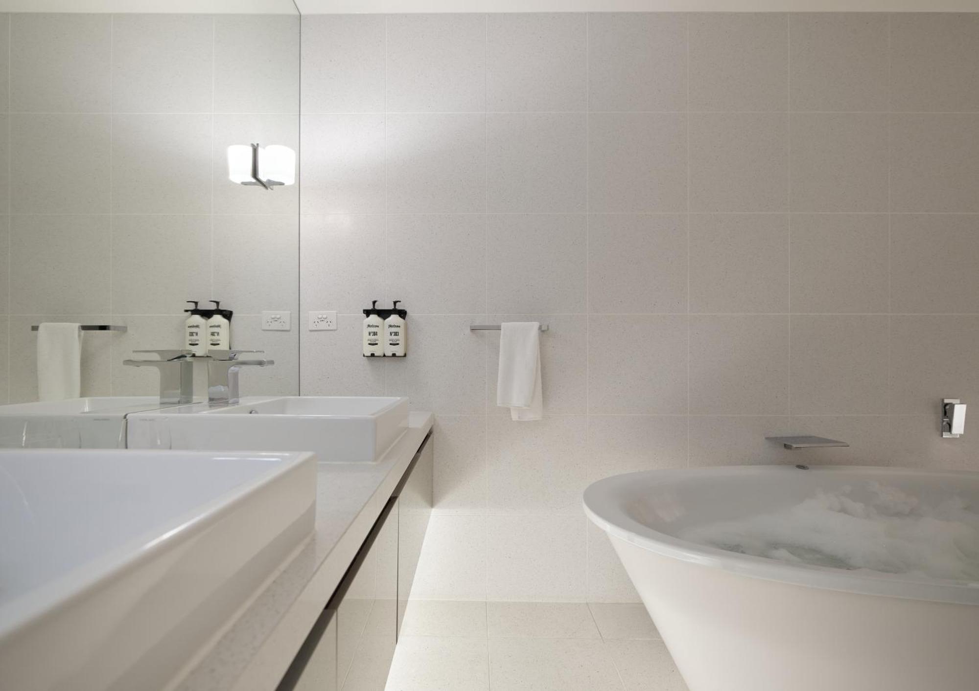 Racv Torquay Resort Oda fotoğraf