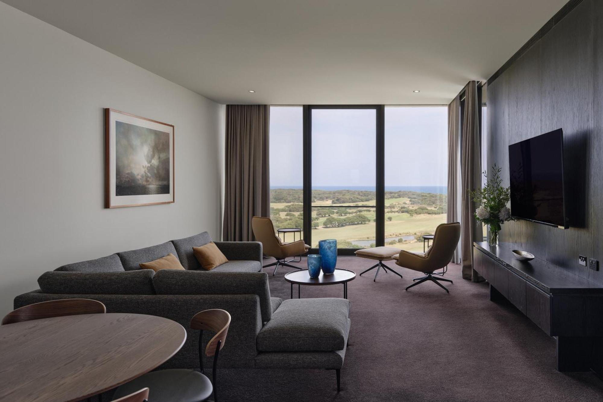 Racv Torquay Resort Dış mekan fotoğraf