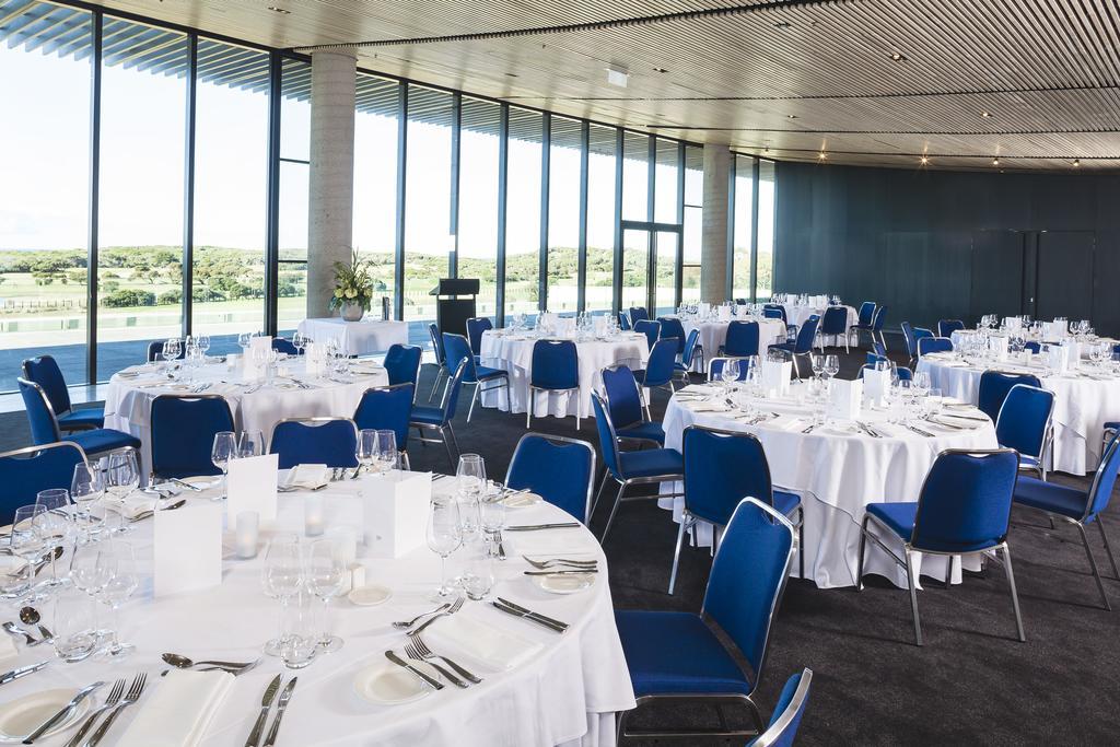 Racv Torquay Resort Dış mekan fotoğraf