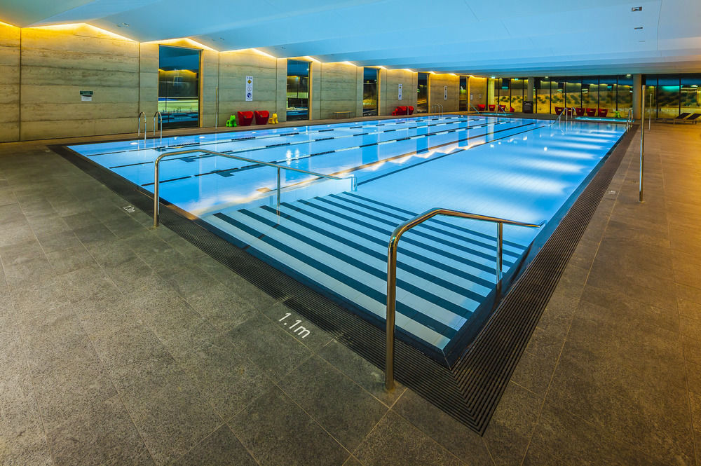 Racv Torquay Resort Dış mekan fotoğraf