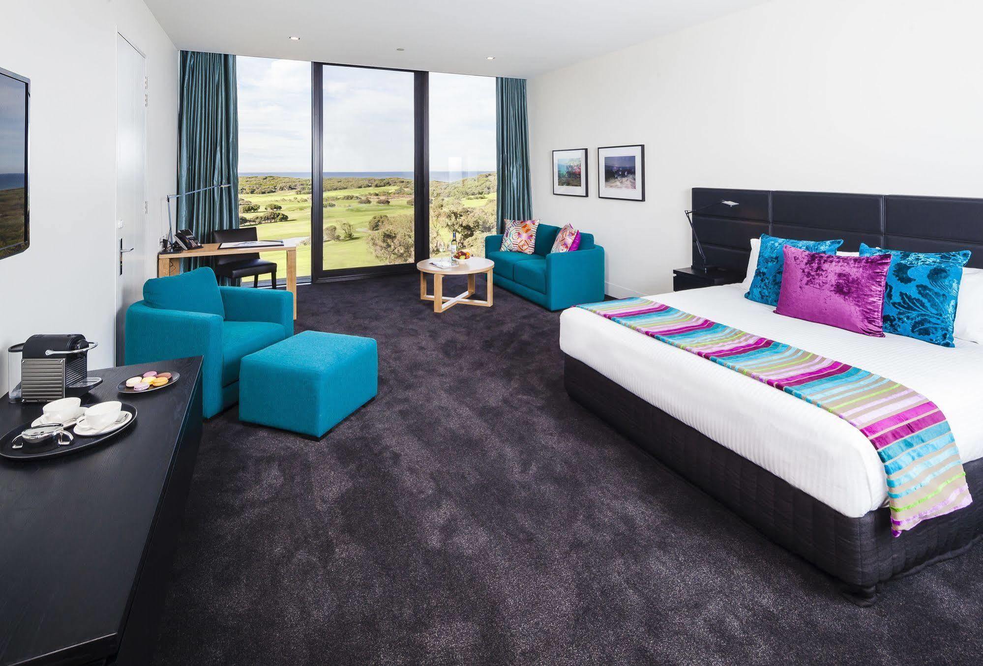 Racv Torquay Resort Dış mekan fotoğraf