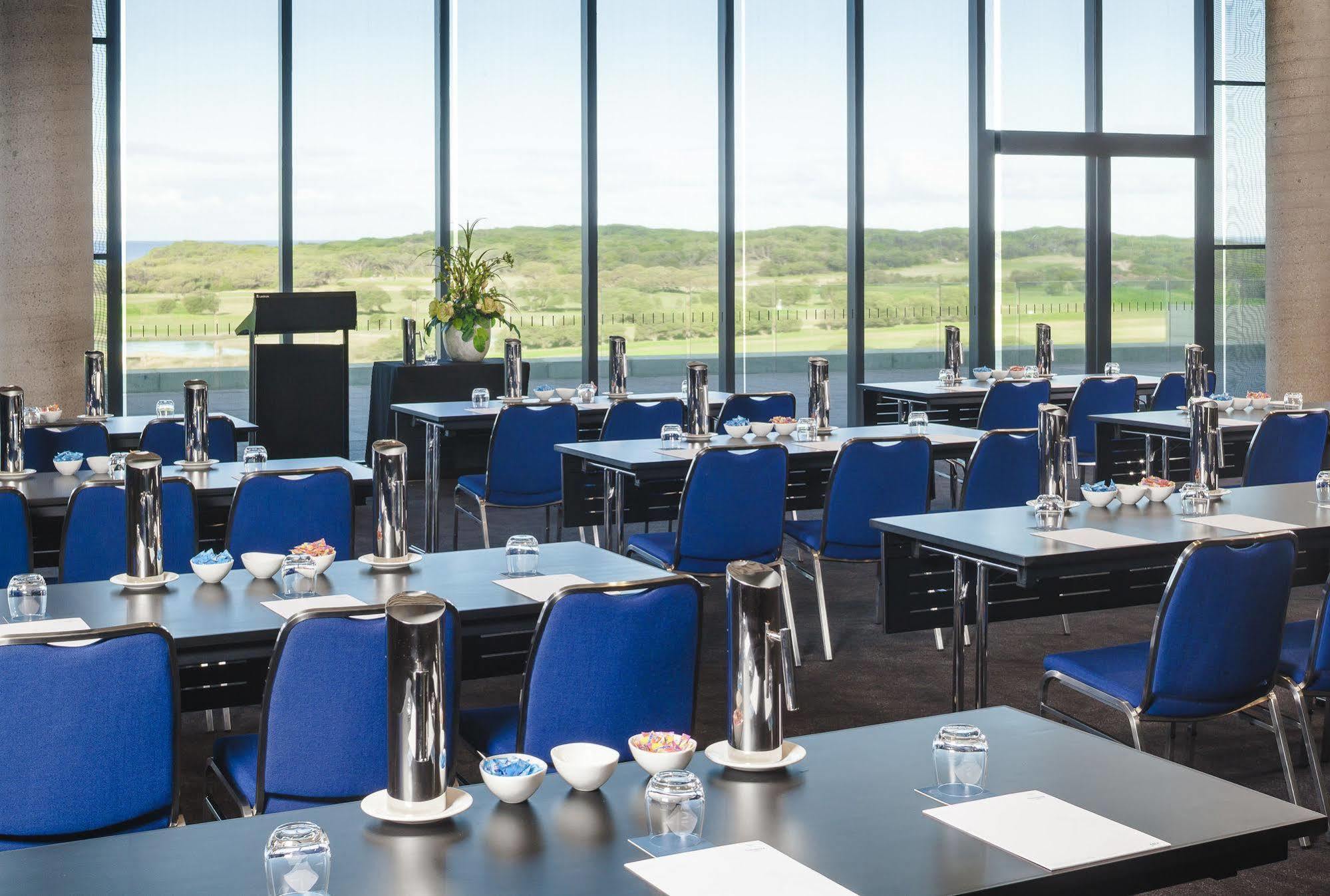 Racv Torquay Resort Dış mekan fotoğraf