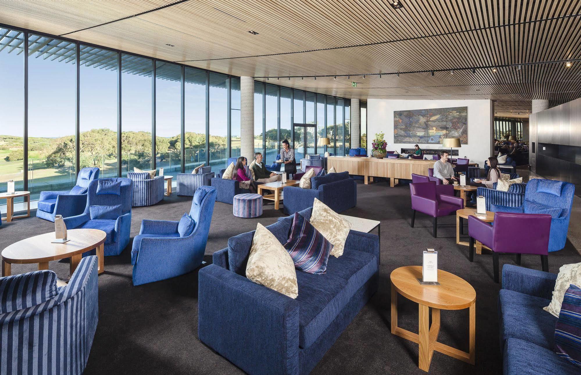 Racv Torquay Resort Dış mekan fotoğraf